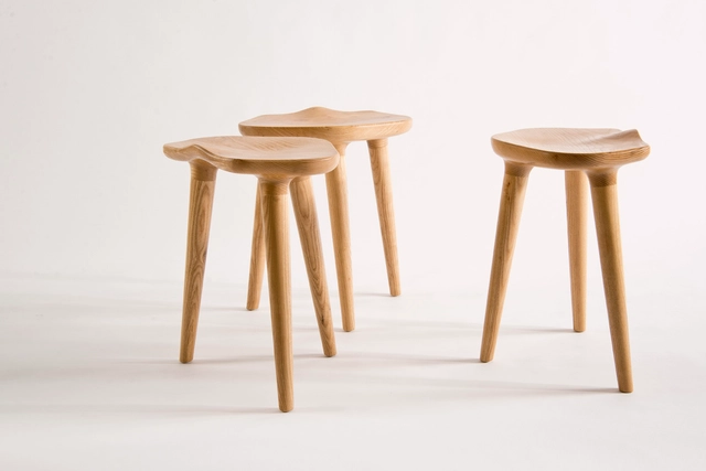 TAM / Caterina Moretti - Imagen Principal