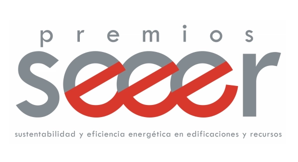 Convocatoria para la segunda edición Premios SEEER - Imagen Principal