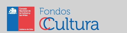 FONDART 2014: Línea de Fomento de la Arquitectura - Imagen Principal