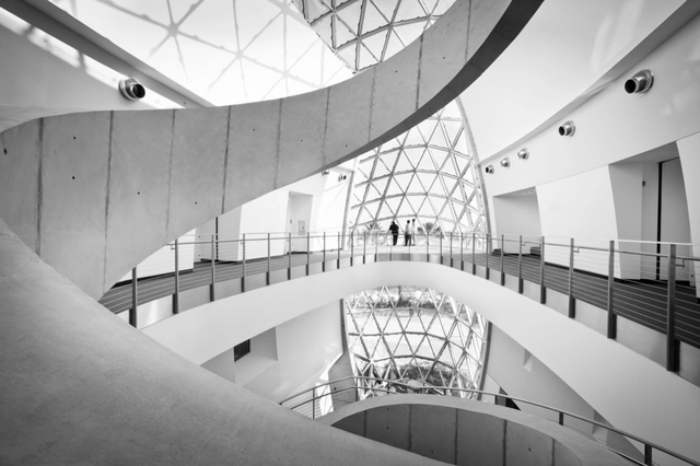 Por que o marketing na arquitetura falha (e como reverter isso)? - Imagem de Destaque