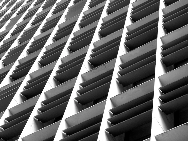 Clásicos de Arquitectura: Ministerio de Educación y Salud /  Lucio Costa - Ministerio