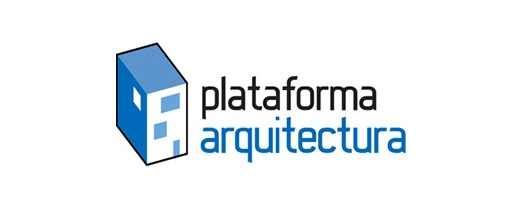 Plataforma Arquitectura v4.0: Less is More (Menos es Más) - Imagen Principal