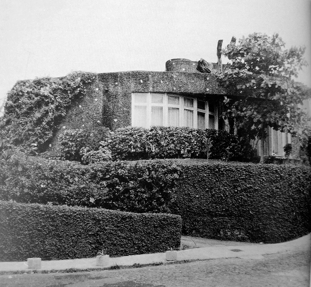 Clásicos da Arquitectura: Casa do Chame-Chame / Lina Bo Bardi - Casas