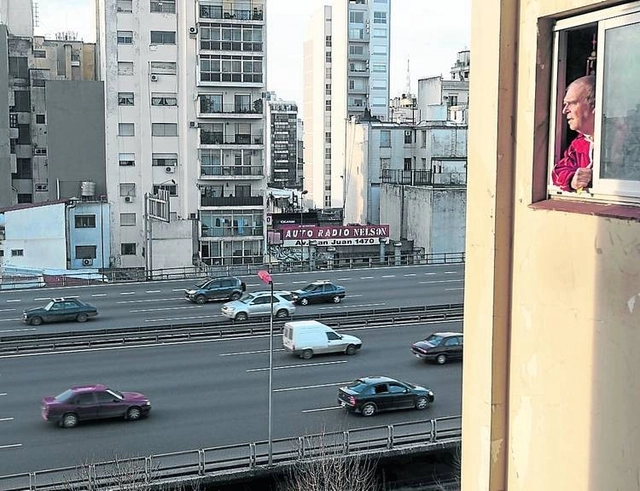 Utopias para uma urbanidade alternativa - Imagem de Destaque