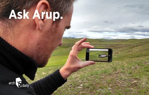 Ask Arup: What Are the Best Ways to Use 3ds Max in Visualizations? - Featured Image