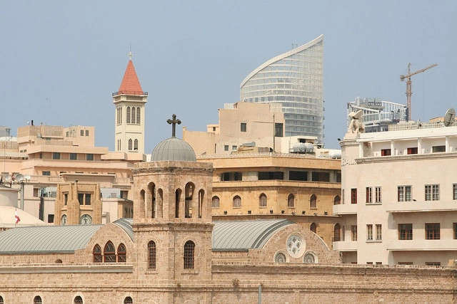 How the Law's Loopholes Shape Our Cities - Featured Image