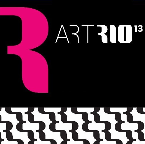 ArtRio promove ciclo de palestras sobre arte contemporânea - Imagem de Destaque