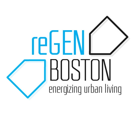 reGEN Boston: Energizing Urban Housing Competition - Featured Image