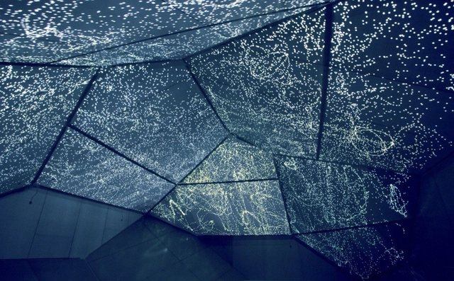 Making Space Resonate: Incorporating Sound Into Public-Interest Design - Featured Image