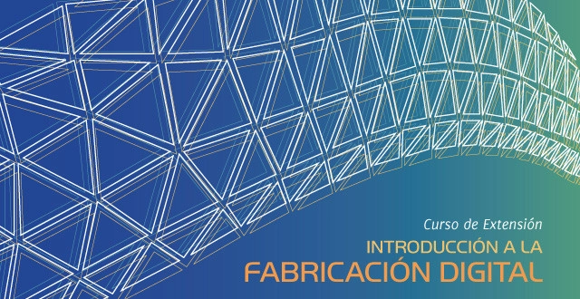 Curso de Extensión, Introducción a la Fabricación Digital en Universidad de Chile [¡Regalamos dos becas!] - Software