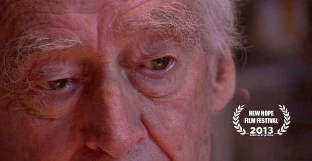 Cine y Arquitectura: "La visión de Paolo Soleri: Profeta en el desierto" - Cine Y Arquitectura