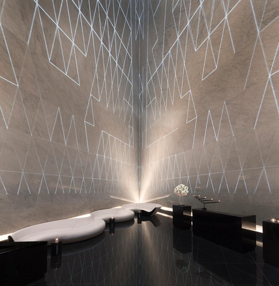 2013 Restaurant & Bar Design Award Winners - Restaurants & Bars