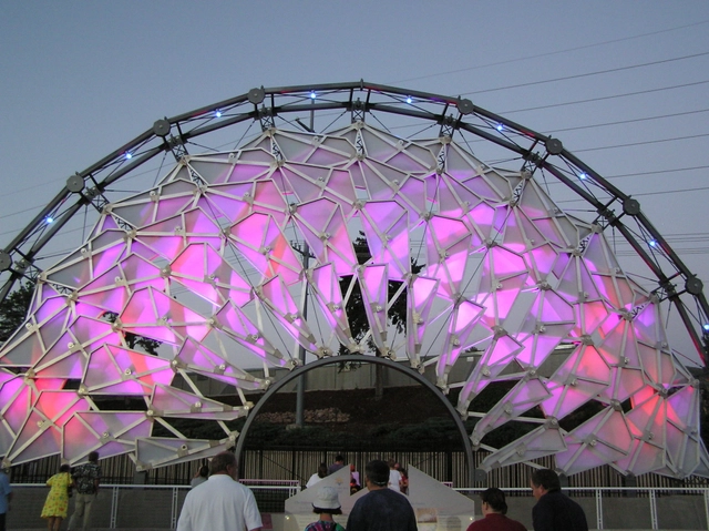 Honoring Architecture's Digital Pioneers - Featured Image