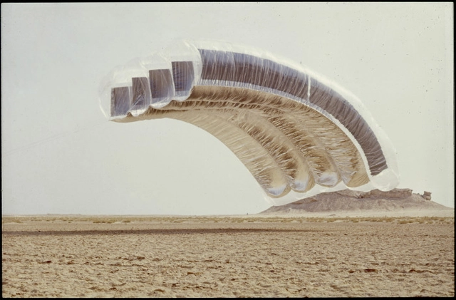 Exhibition: Far-out Voices - Featured Image