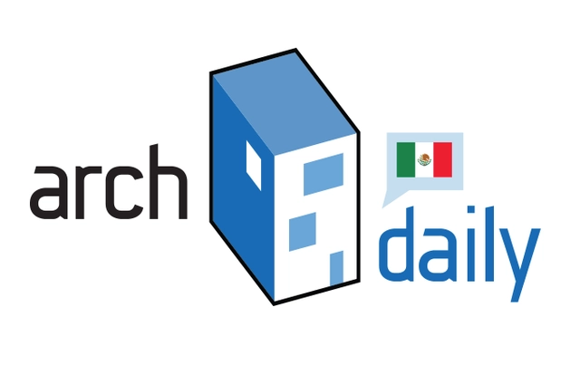 ArchDaily México busca: ¿Te gustaría ser parte de nuestro equipo?  - Imagen Principal