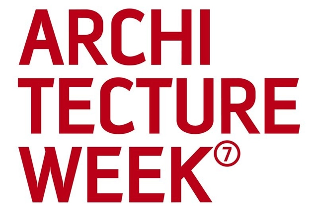 Exposição “Arquitetura e Urbanismo Contemporâneos no Brasil” na Semana de Arquitetura de Praga - Imagem de Destaque