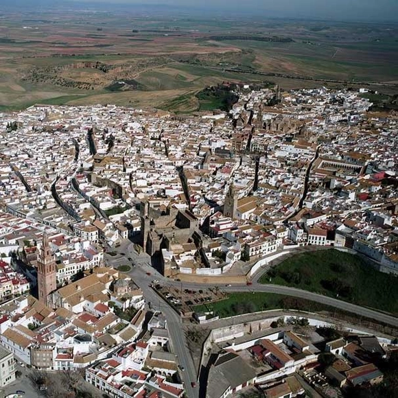 Círculo Cívico de Opinión de Madrid: “Una urbe compacta es más ecológica que una ciudad jardín” - Imagen Principal