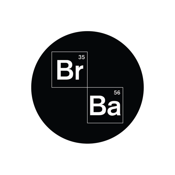 INTERIORS: Breaking Bad - Imagen Principal