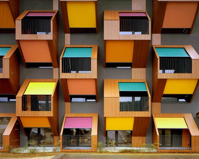 Exhibition: OFIS_open_files - Featured Image