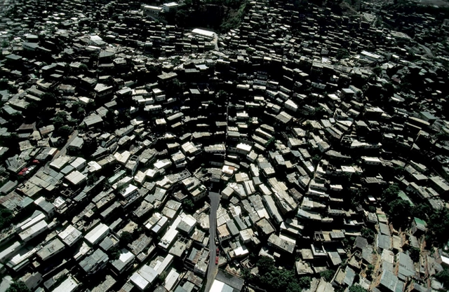 Cine y Arquitectura: Especial Arqfilmfest 2013 [Parte 1] - Cine Y Arquitectura