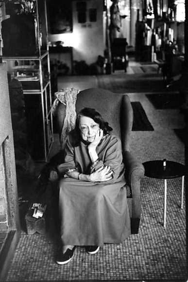 Colóquio “Conversando sobre Lina Bo Bardi”, na Casa de Vidro - Imagem de Destaque