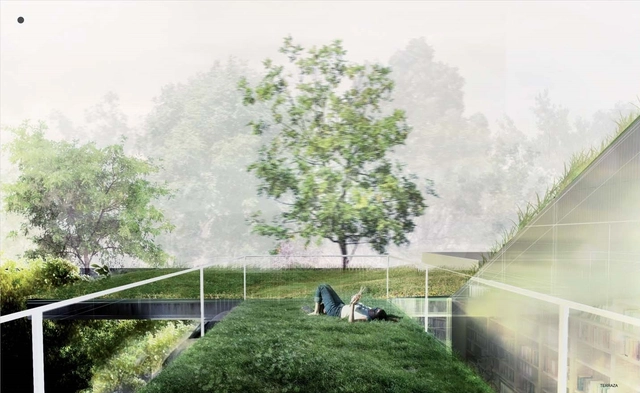 Ya se sabe cuál será la Casa de RIFA Arquitectura 2014 en Montevideo, Uruguay - Imagen Principal