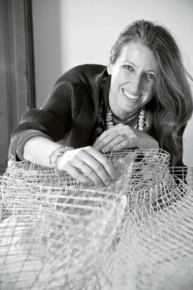 Benedetta Tagliabue anunciada para o 2013 RIBA Jencks Award - Imagem de Destaque