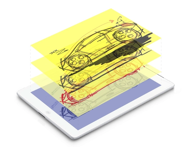 Ranking Top 10 Apps para Arquitectos - Imagen Principal