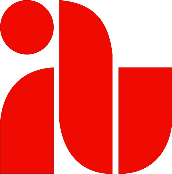 IAB divulga primeiro módulo da nova tabela de honorários de Arquitetura e Urbanismo  - Imagem de Destaque