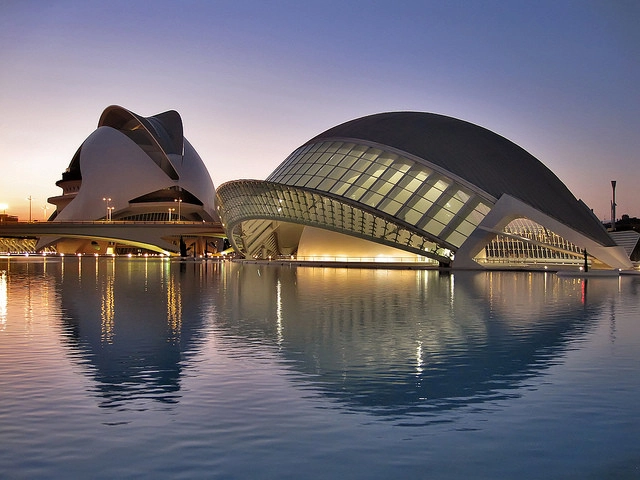 Por qué dejé la profesión de arquitecto  - Imagen Principal