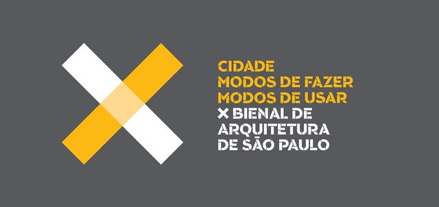 Modos de ver: Parceria com a 37a. Mostra Internacional de Cinema de São Paulo no Vão do MASP - Imagem de Destaque