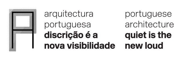  SEMINÁRIOS E PALESTRAS:  Arquitetura Portuguesa – Discrição é a Nova Visibilidade - Imagem de Destaque