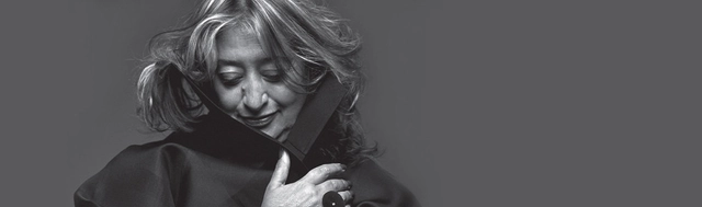 Zaha Hadid projetará o Instituto Sleuk Rith, no Camboja - Arquitetura Educacional