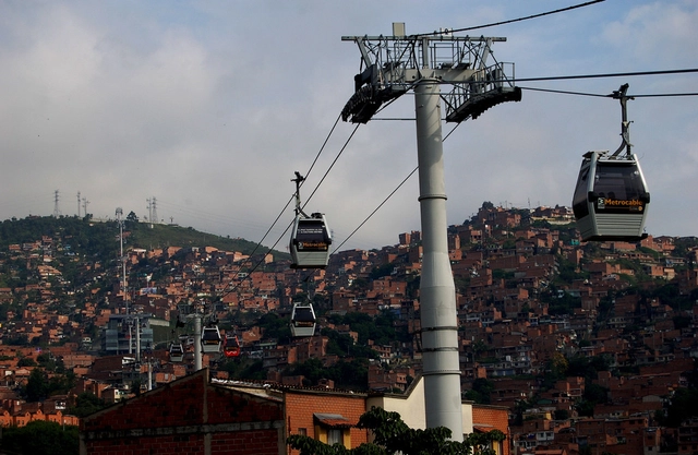 Cities are for People: Turning Underused Spaces into Public Places - Featured Image