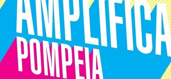 WORKSHOPS E OFICINAS:"Amplifica Pompeia" por DESIS Lab - Imagem de Destaque