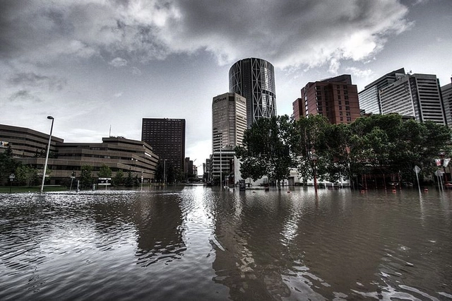 Reclaiming Rivers: The Latest Trend in Urban Design - Featured Image