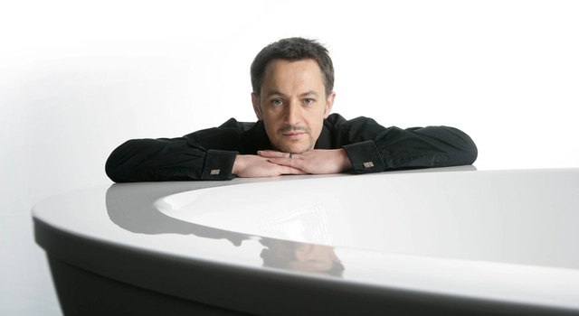 Grohe recibe más de 18  premios de diseño 2013 - Imagen Principal