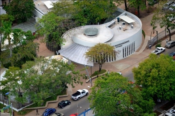 Se anuncia el ganador y los finalistas de los Premios SEEER 2013 - Imagen Principal