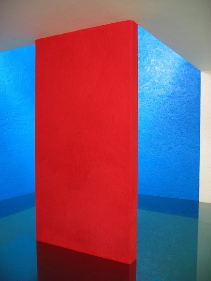 Mexico & Swizterland in Tug-of-War Over Luis Barragán Archive - Featured Image