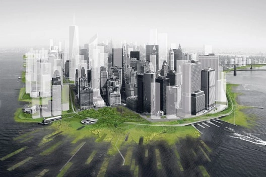 How to Design for Disasters (The Experts Weigh In) - Featured Image