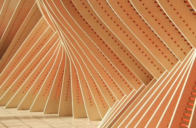 AD Architecture School Guide: University of Minnesota - Featured Image