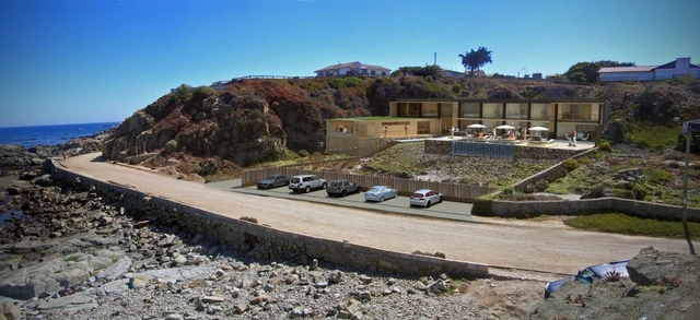 Turismo Leve Sustentável: Uma opção para habitar o vulnerável e proteger o diverso - Imagem de Destaque