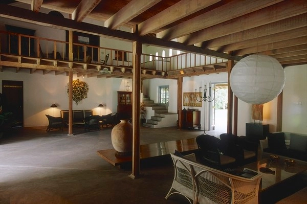 Unified Architectural Theory: Chapter 3 - Featured Image