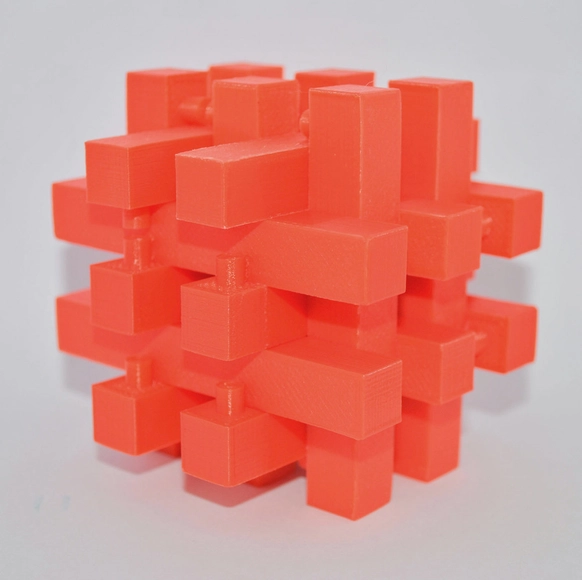 Concurso Cidade Real – Trienal de Arquitetura de Lisboa - Imagem de Destaque