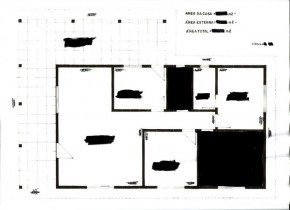  Projeto Planta na Associação Parque Minhocão - Imagem de Destaque