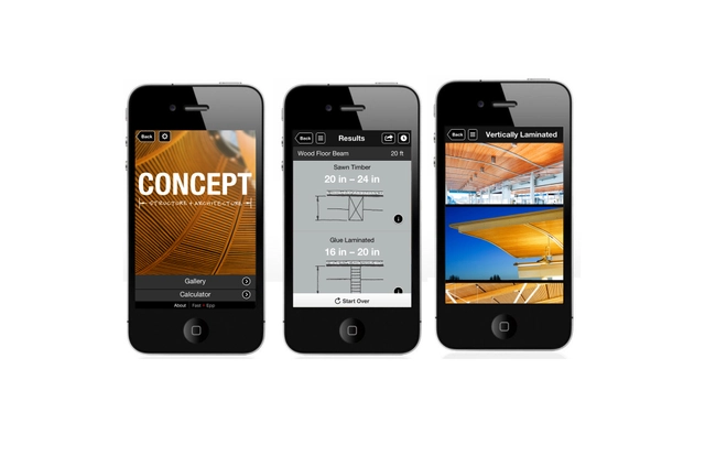 App Review: 'Concept' - An Idea Calculator - Featured Image