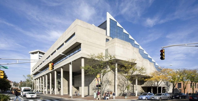 Are Ivy League Schools Really Offering the Best Architectural Education? - Featured Image