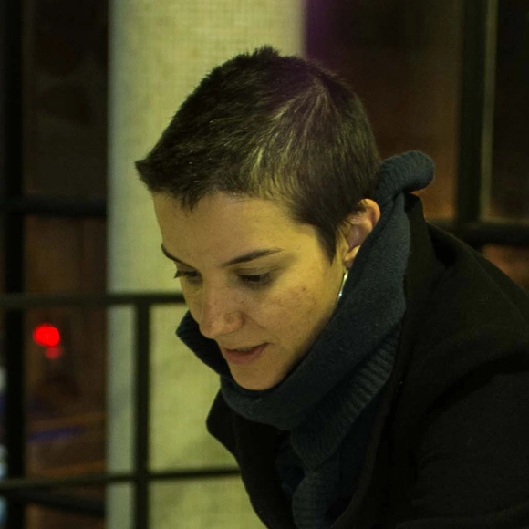 AD Brasil Entrevista: Ligia Nobre - Imagem de Destaque