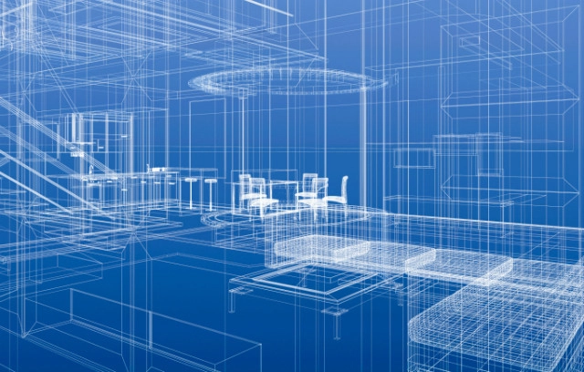 Tips: How to Archive Projects - Featured Image