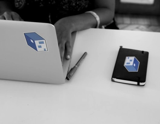 Sé parte del equipo de Plataforma Arquitectura - Imagen Principal